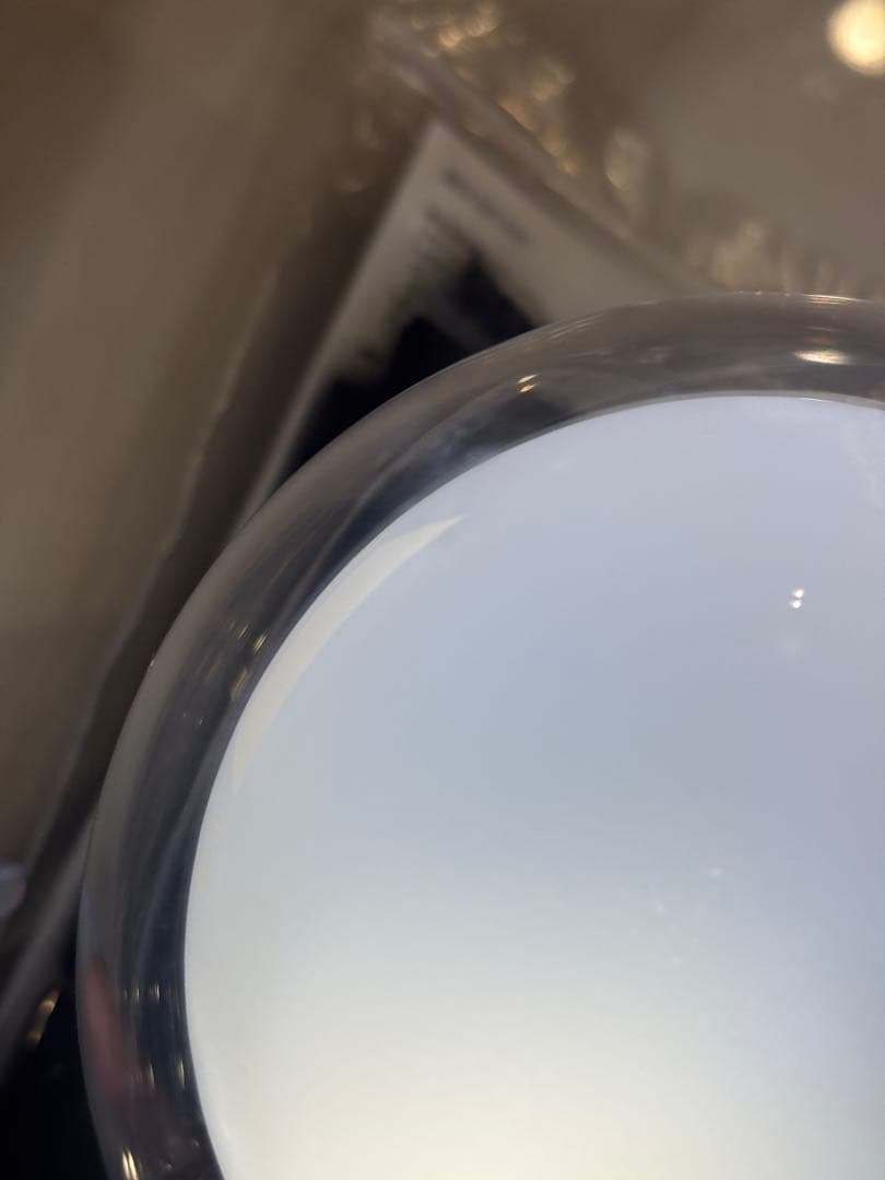 アミボム ver4 BTS ペンライト