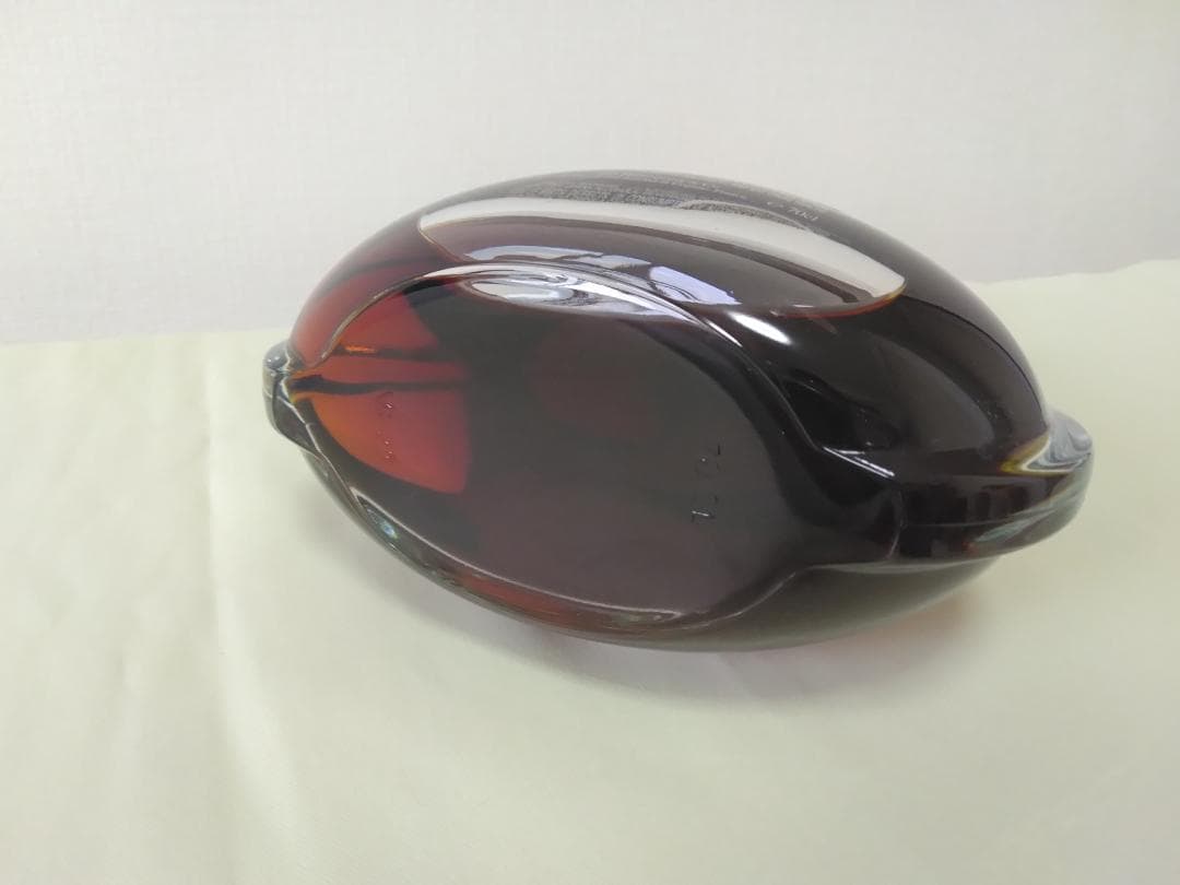 未開栓 Hennessy PARADIS ヘネシーパラディ