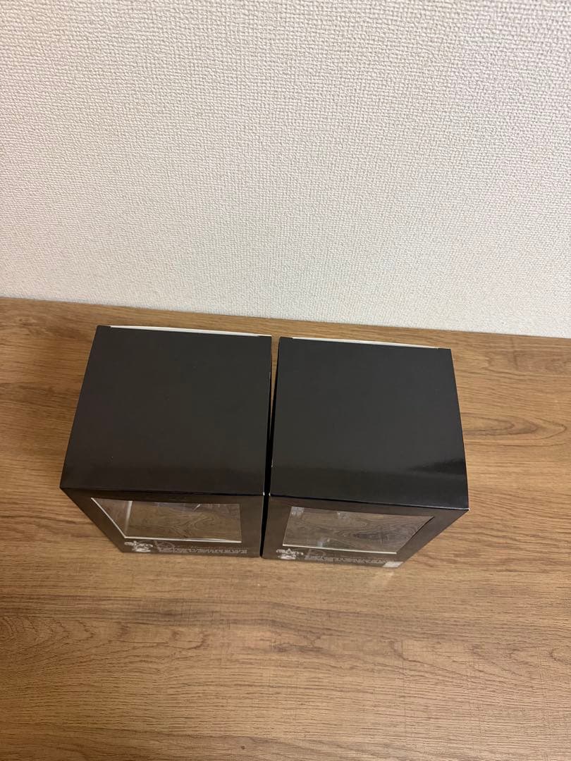 CCP　キン骨マン&イワオ　セット