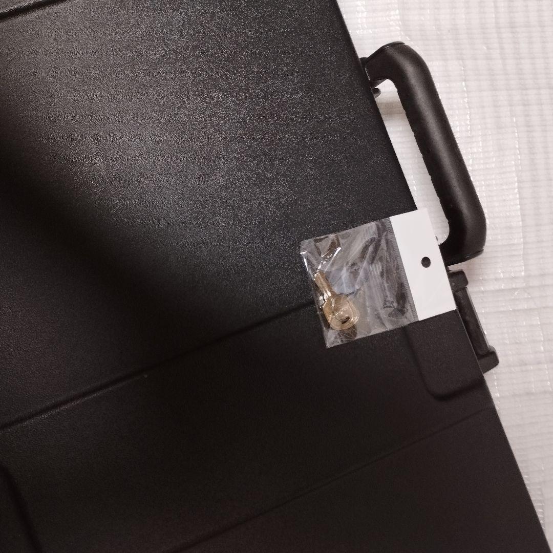 Fender ギター ハードケース　　フェンダー　純正　　　【！】