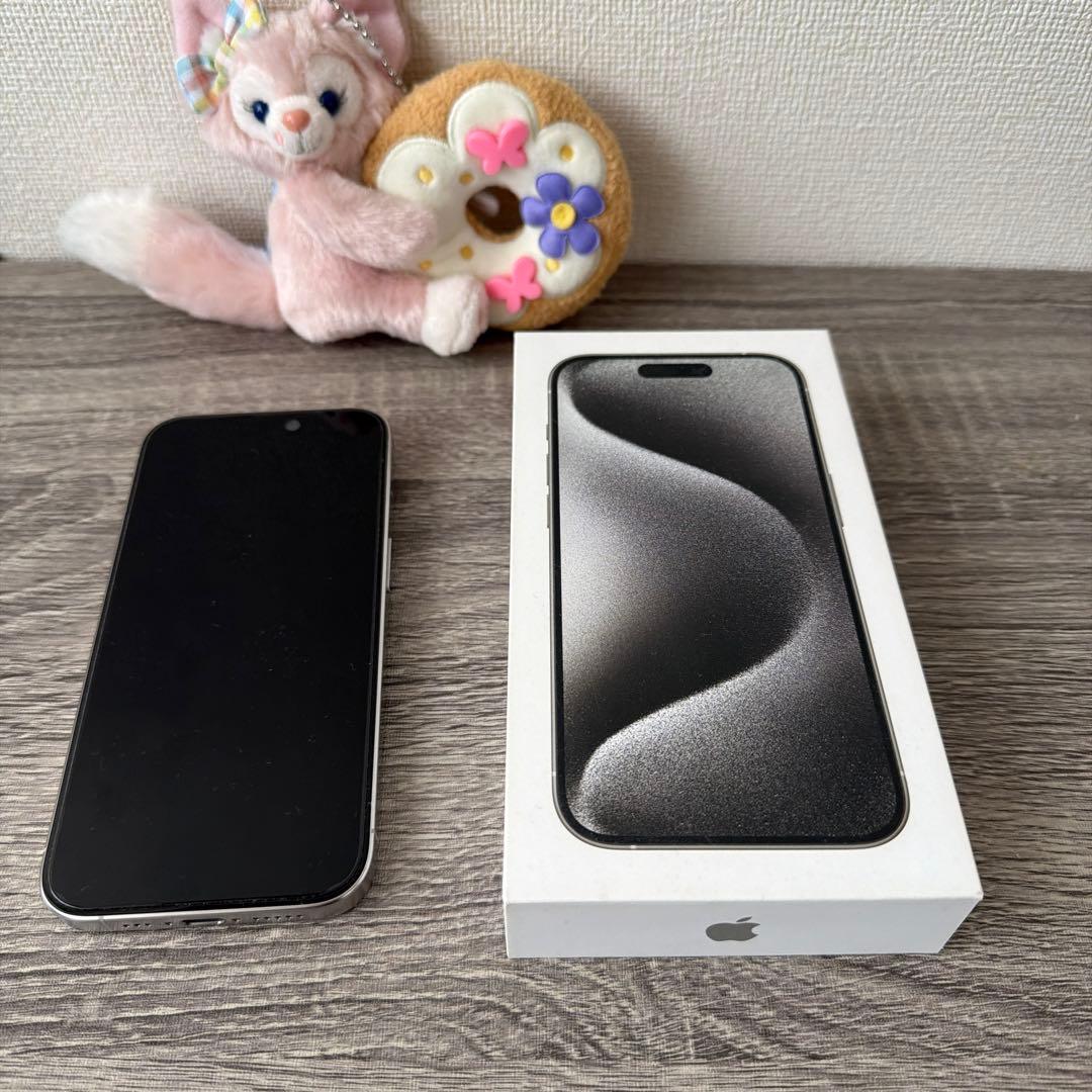 携帯電話本体 HOANG TRUONG GIAI