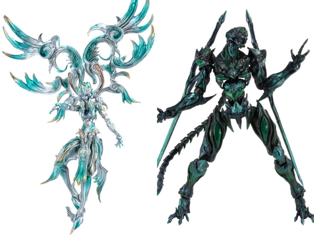 紡ギ箱 第2節 第3節 舞忌刃