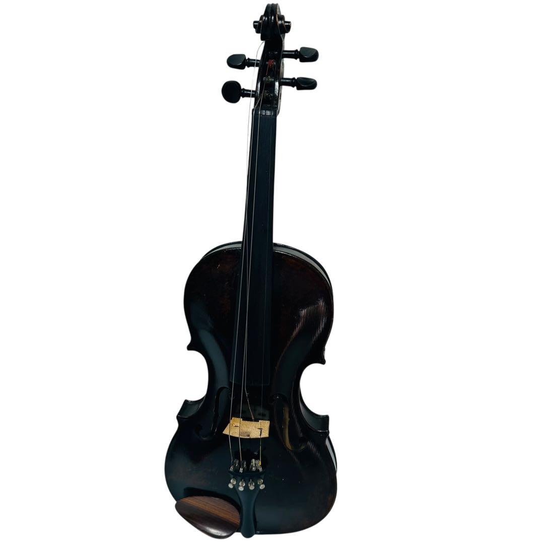 弦楽器 Antonius Stradiuarius Cremonenfis 1713