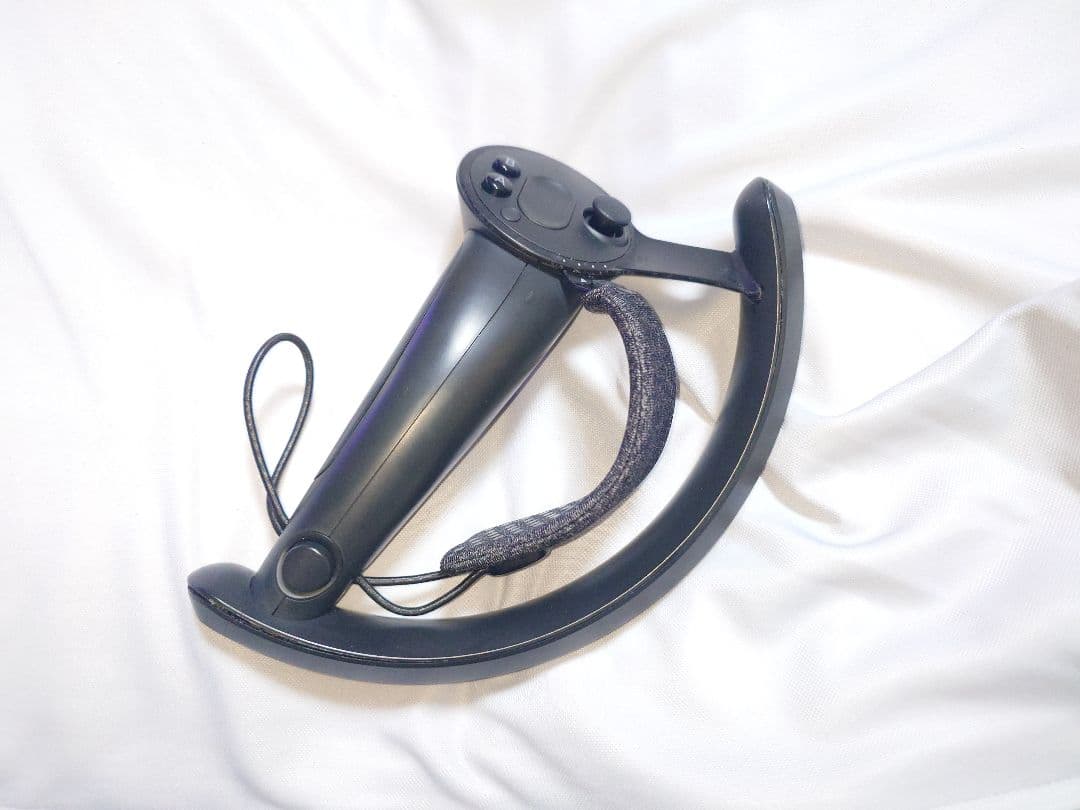 【説明欄必読】indexコントローラー 右