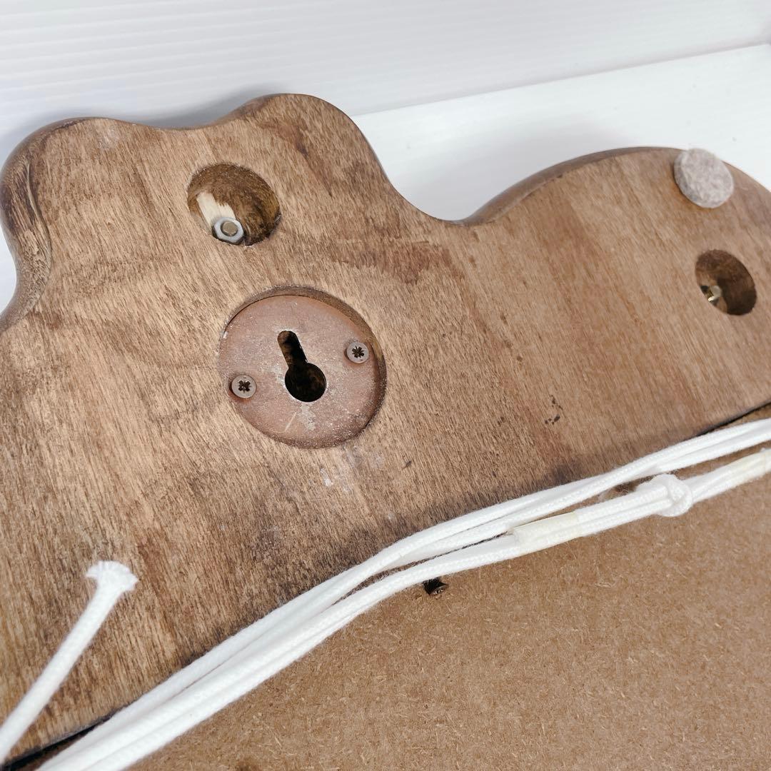 【超希少】正規品　capanni 壁掛けミラー　アンティーク　イタリア製