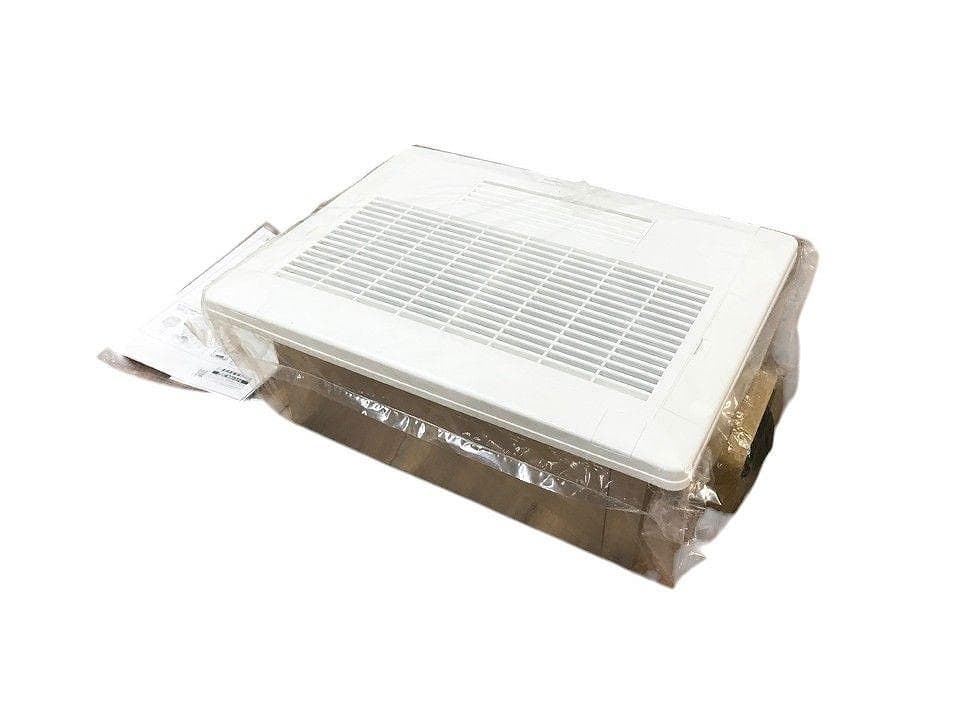 ★未使用★高須産業 浴室換気乾燥暖房機 BF-231SHA 2022