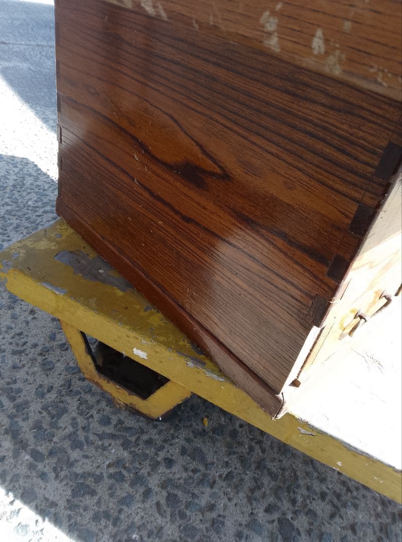 火鉢　送料込み