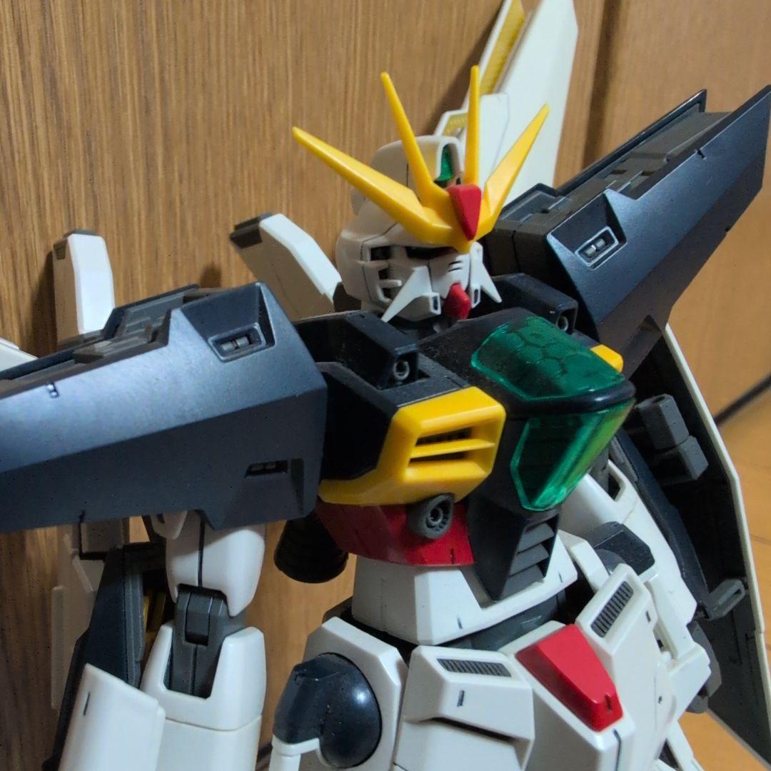 年末コレクション整理