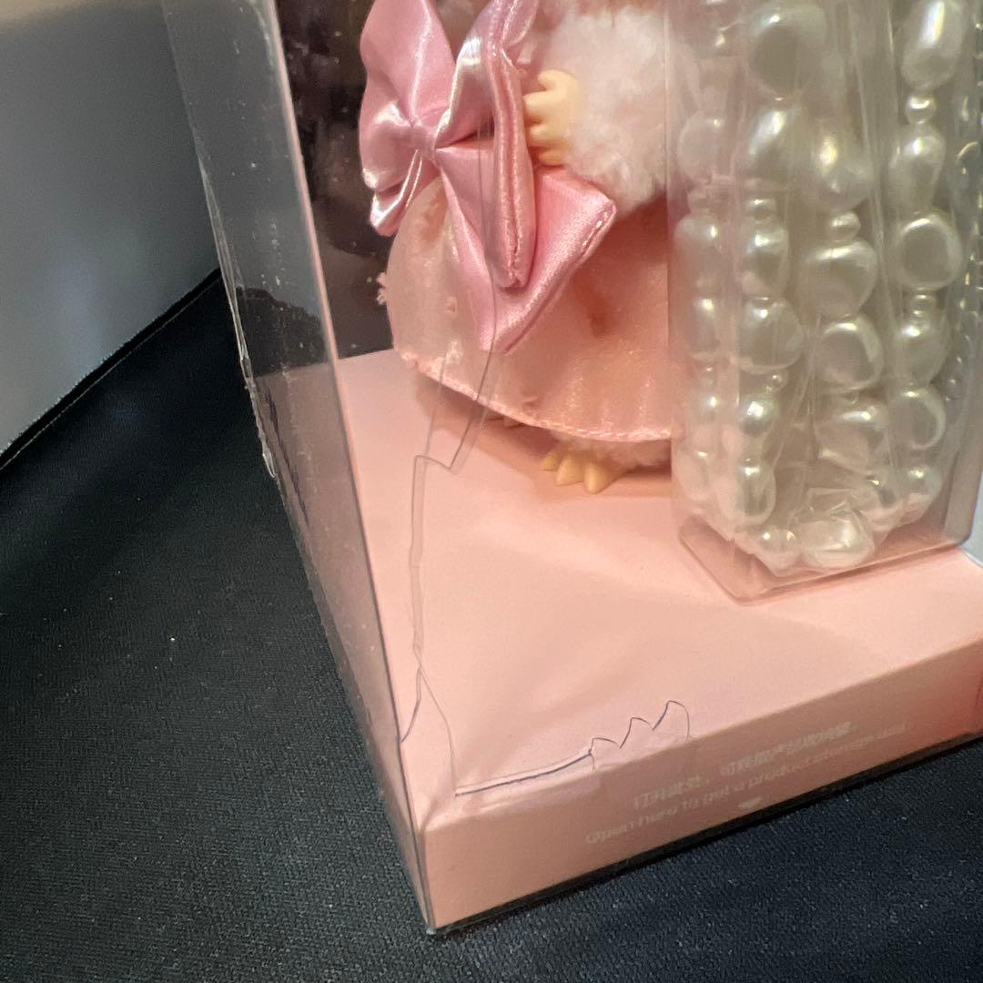 ラブブ モココ/MOKOKO JUMP INTO SUMMER