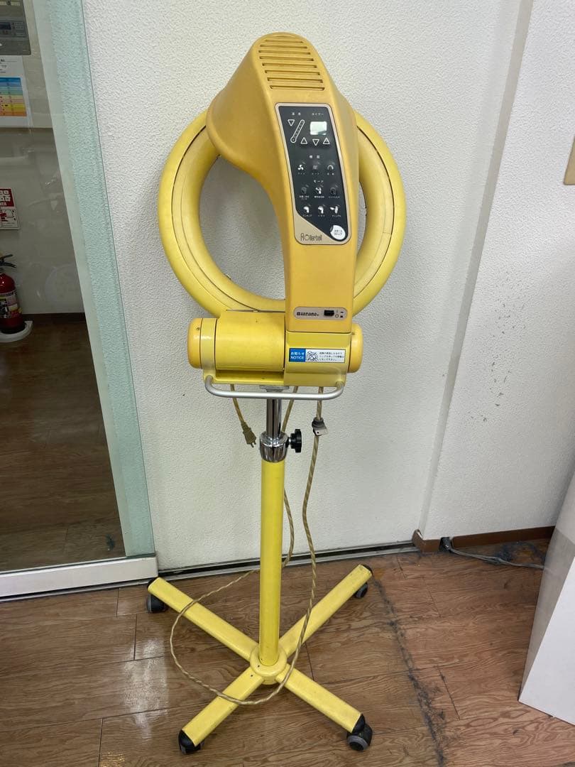 タカラローラーボール