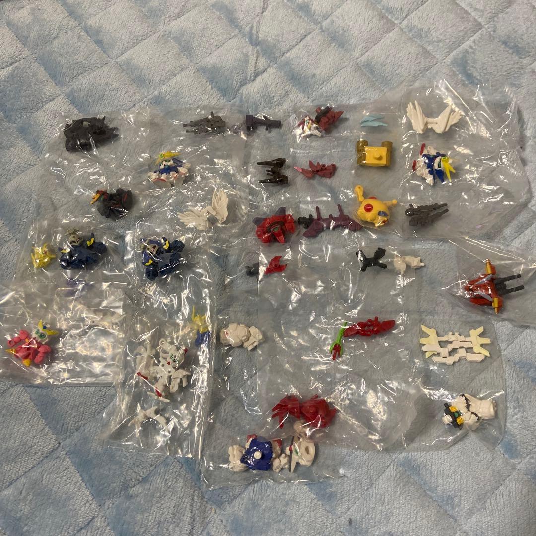 sdガンダムバインド sdガンダム三国伝