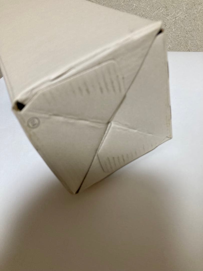 サントリー　ウィスキー　謎