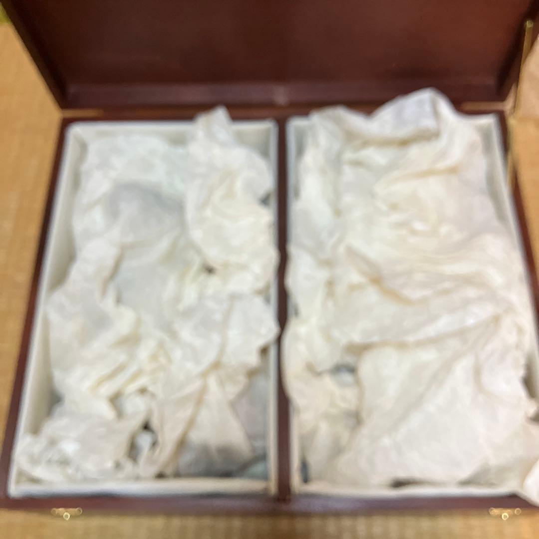 シュタイフ【70周年限定ミッキーマウス、ミニーマウス】