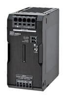 【新品未開封】OMRON S8VK-S48024 電源供給装置