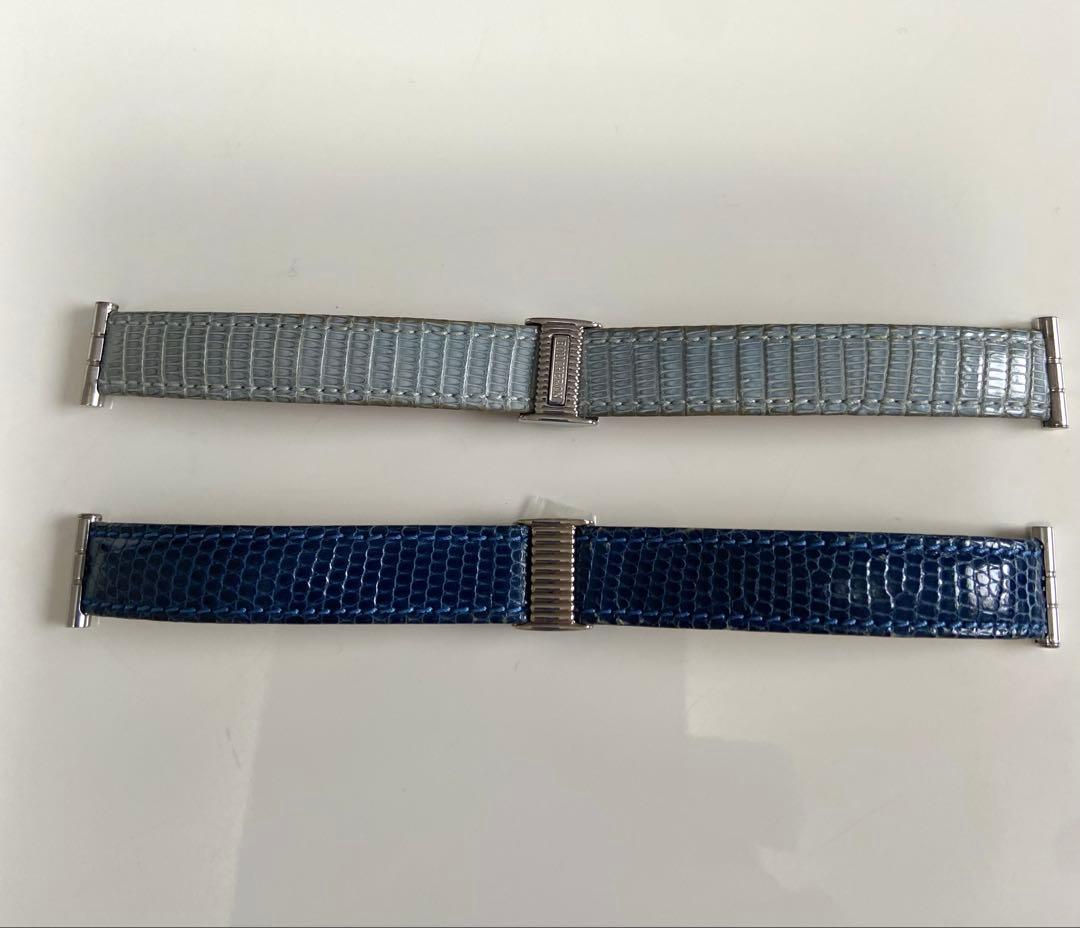 ブシュロン　リフレ　S 替えベルト