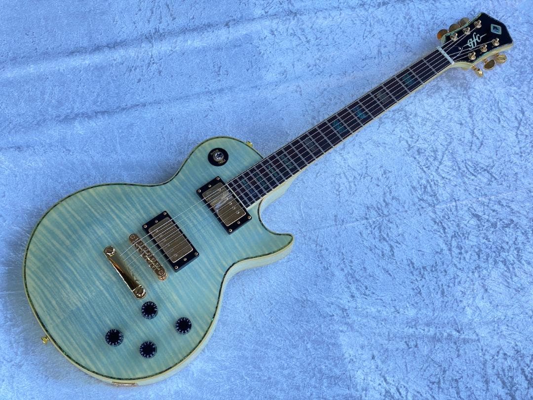 Y1180 gfc GVLC-50 WH アウトレット