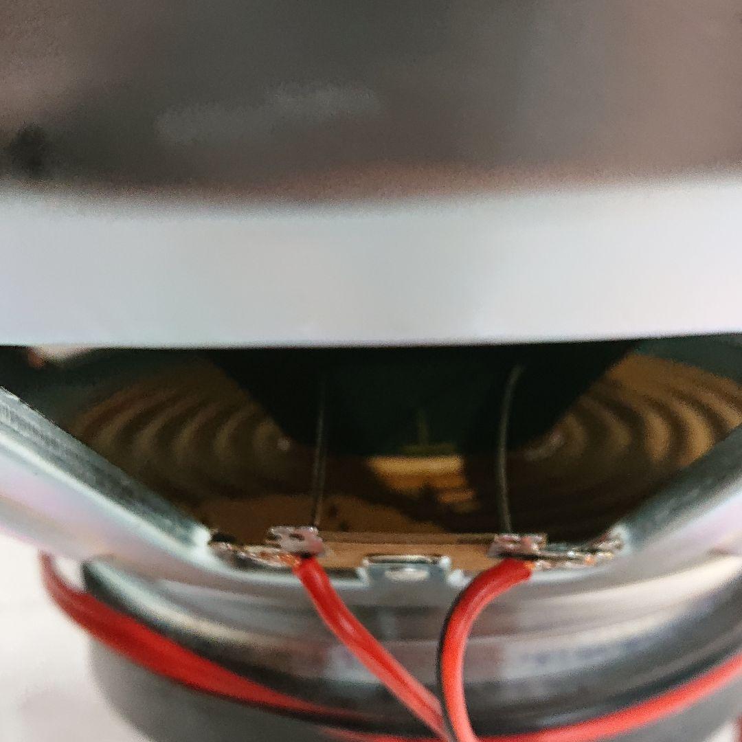 Trace Elliot 1524T Celestion C15H-200 1本