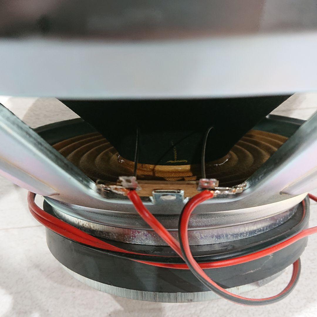 Trace Elliot 1524T Celestion C15H-200 1本