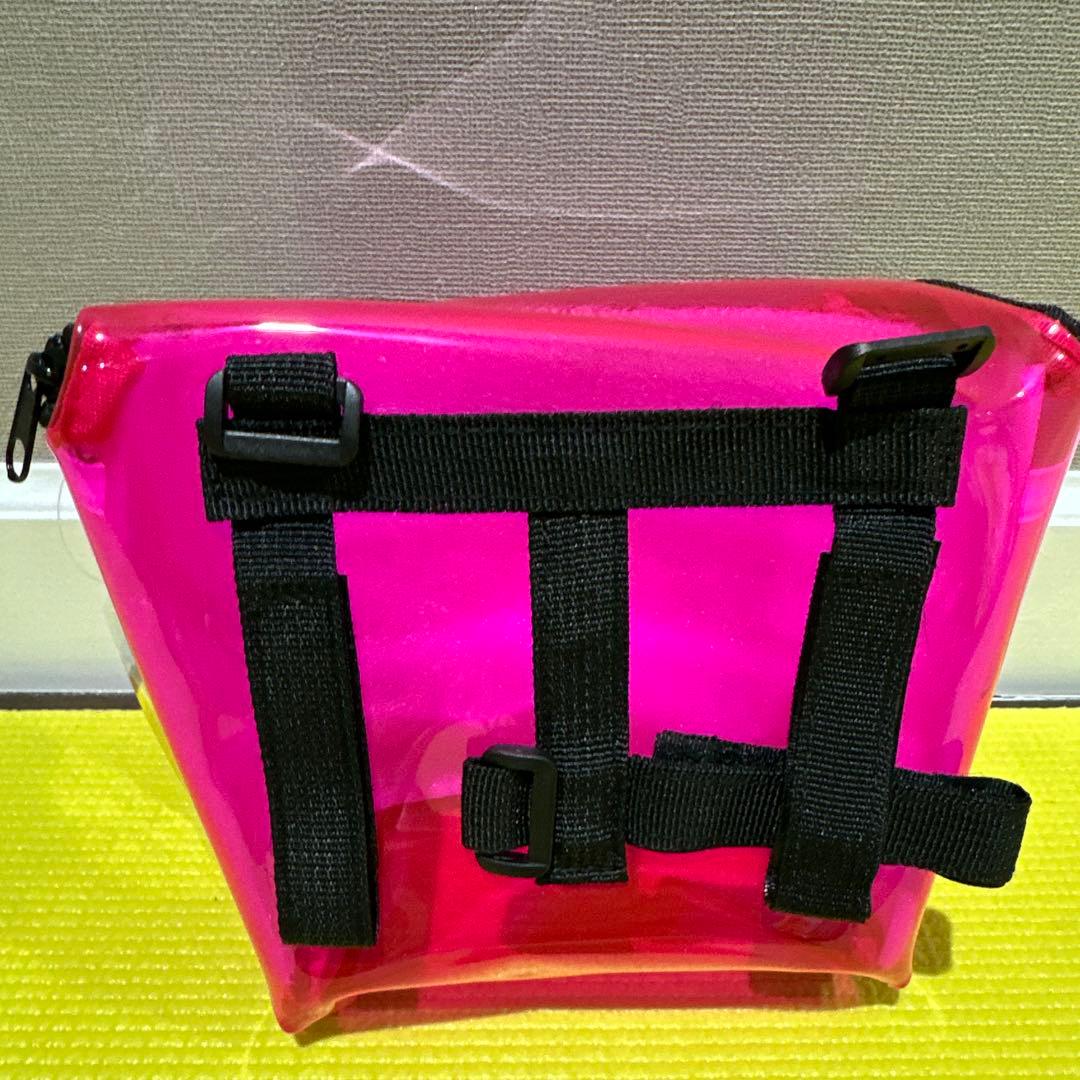 【レア】STRIDER SPORTS ムラサキスポーツ限定 12inch