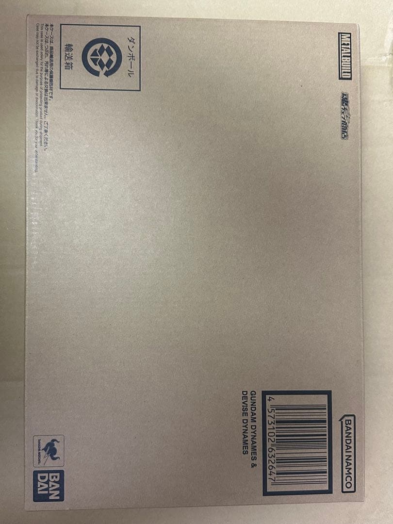 L BUILD ガンダムデュナメス&デヴァイズデュナメス