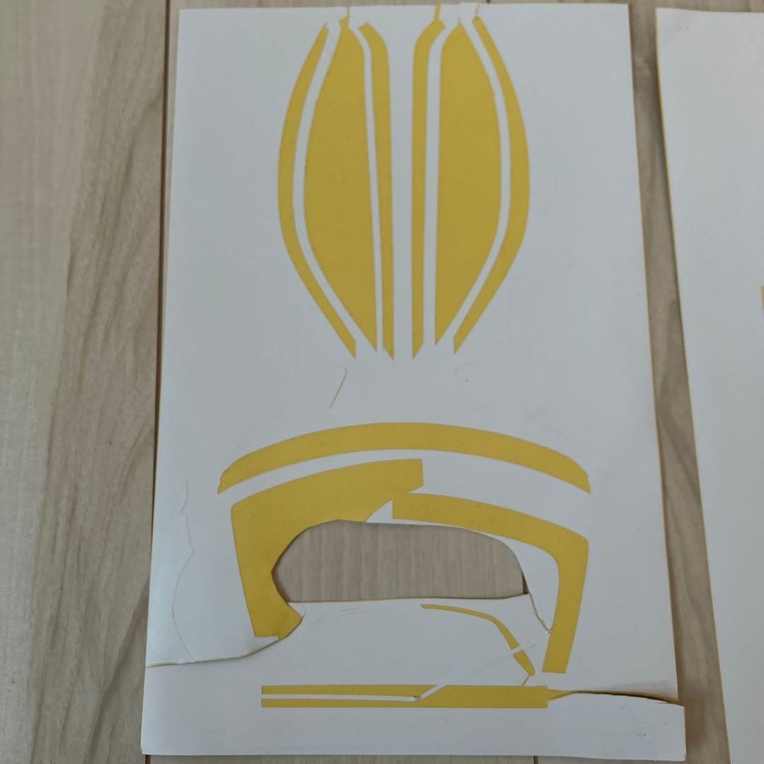 アディクション　TOYOTA GR86PANDEMボディ