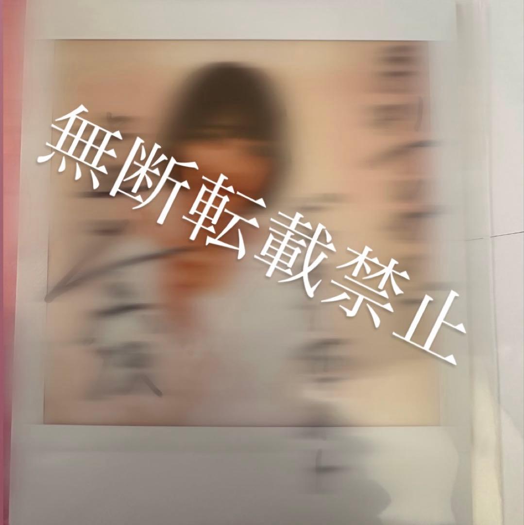 浜辺美波 サインチェキ ドクターホワイト