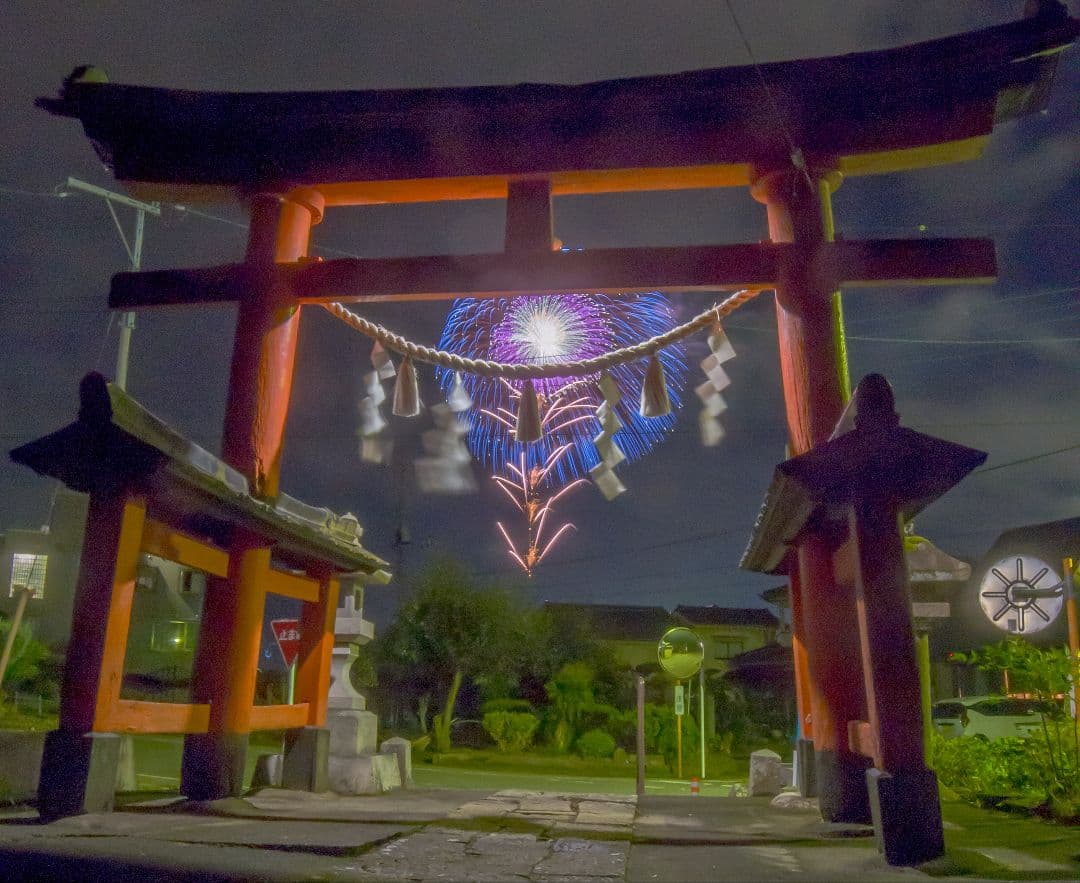 RICOH GXR デジタルカメラ 本体 ＋ RICOH LENS S10