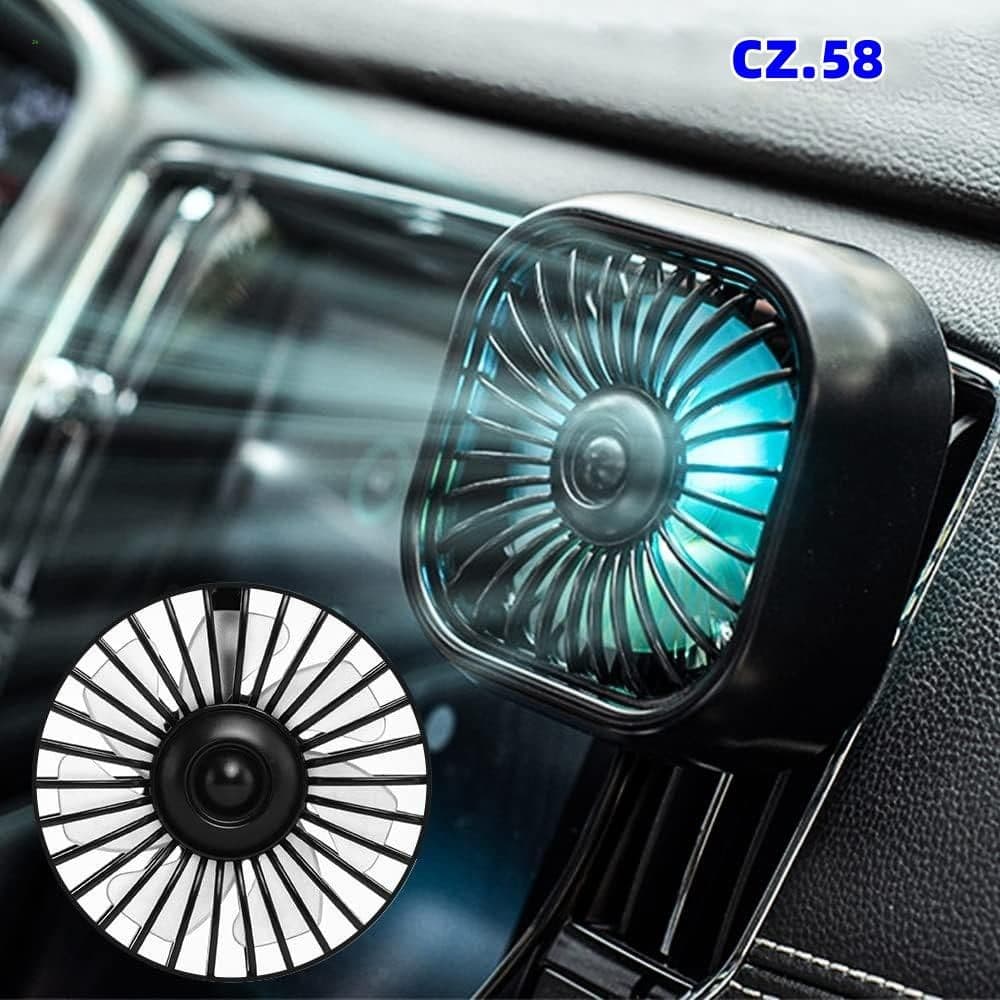 スケートボードさん専用