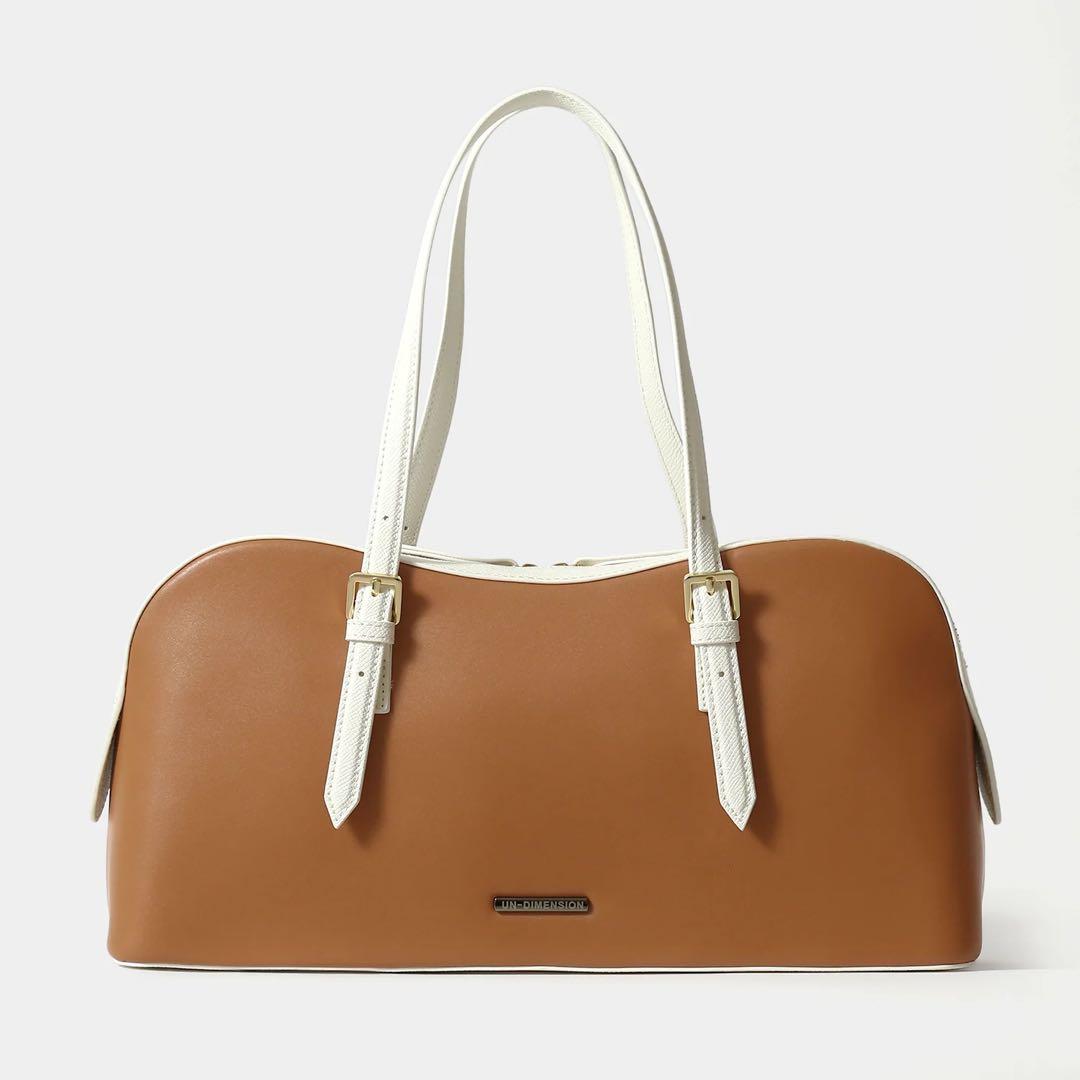 加賀美ハヤト UNDIMENSION