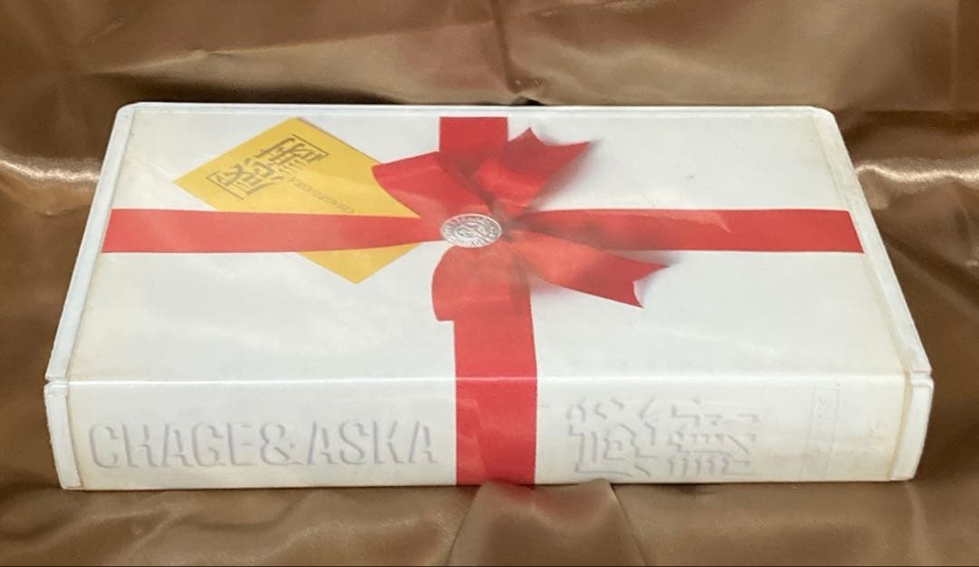 借金返済の為出品してます、超ド級アンティーク雑貨品VHS10本セット！