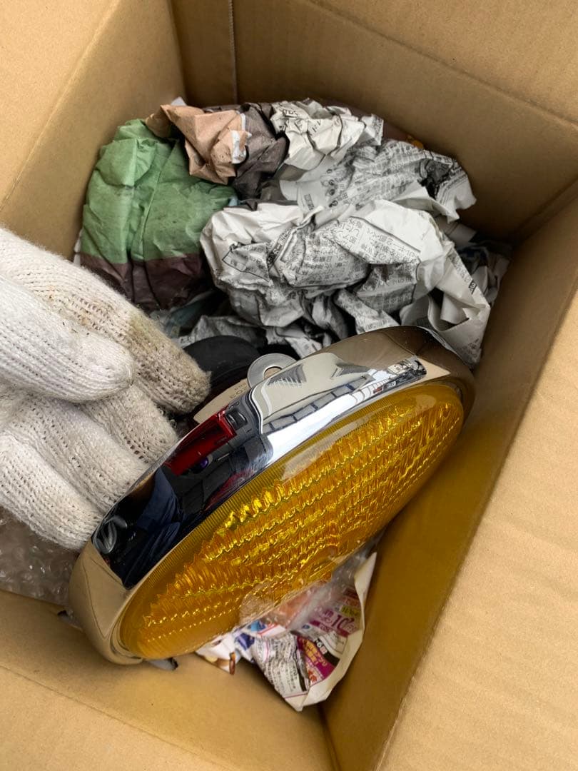 マーシャル180πキティカット720初期当時物掘猫z1z400FX ゼファー