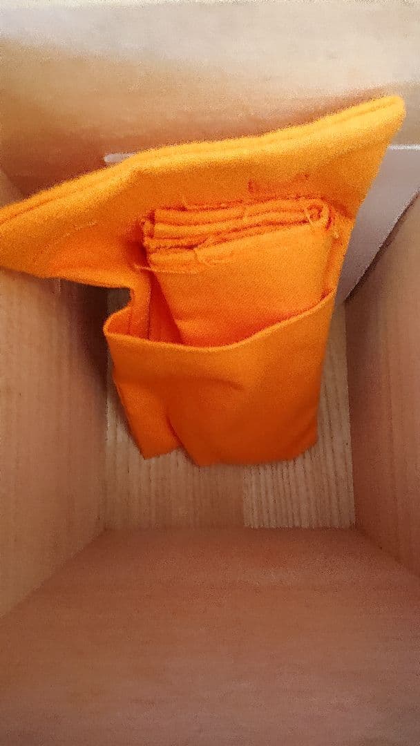 七賢人文亀甲砂鉄鉄瓶　般若勘渓