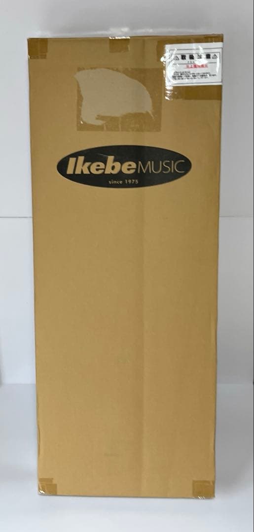 Epiphone　Les Paul Custom　レスポールカスタム　ブラック