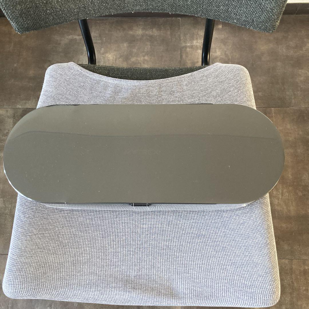 未開封　マイトレックス　プルーヴ　MYTREX　PROVE　MT-PV22B　④