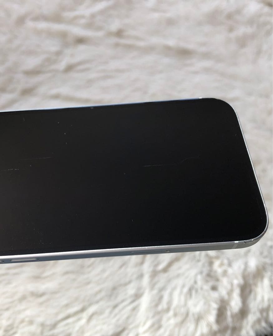 【1/18販売終了】iPhone15 Plus 128GB 【すぐ発送】