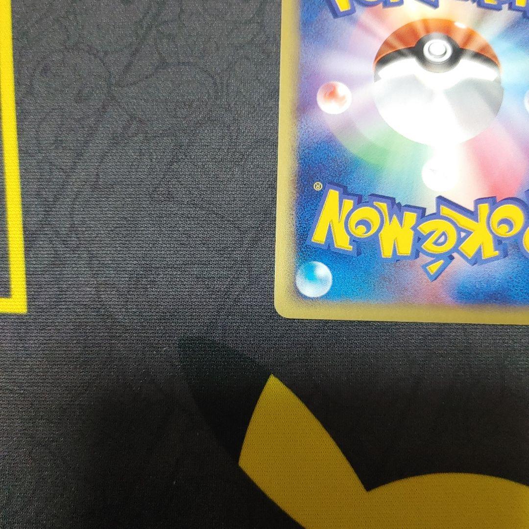 R団のハッサムex