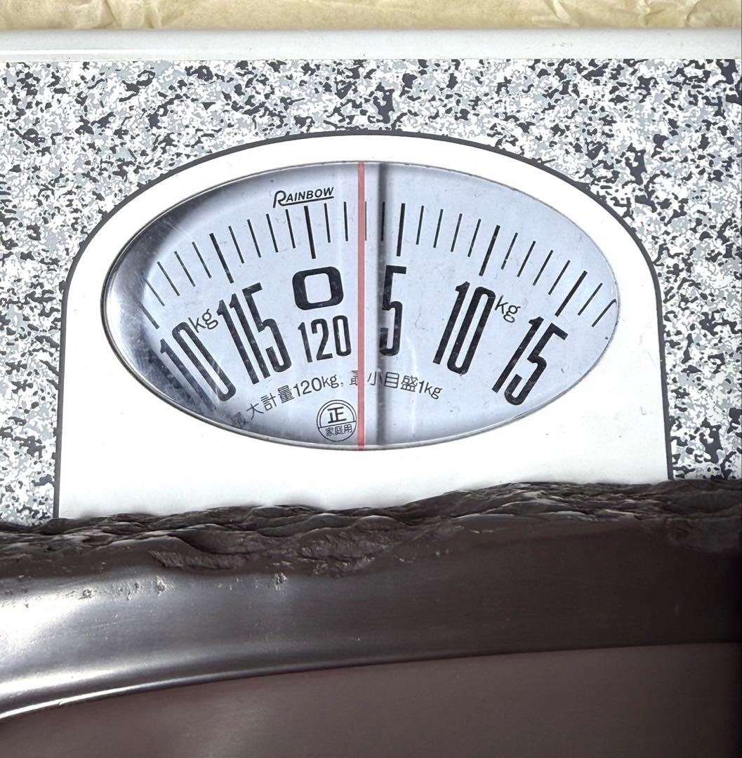 未使用 箱付き 赤間硯 赤間紫金石 昭竜山作 約3キロ