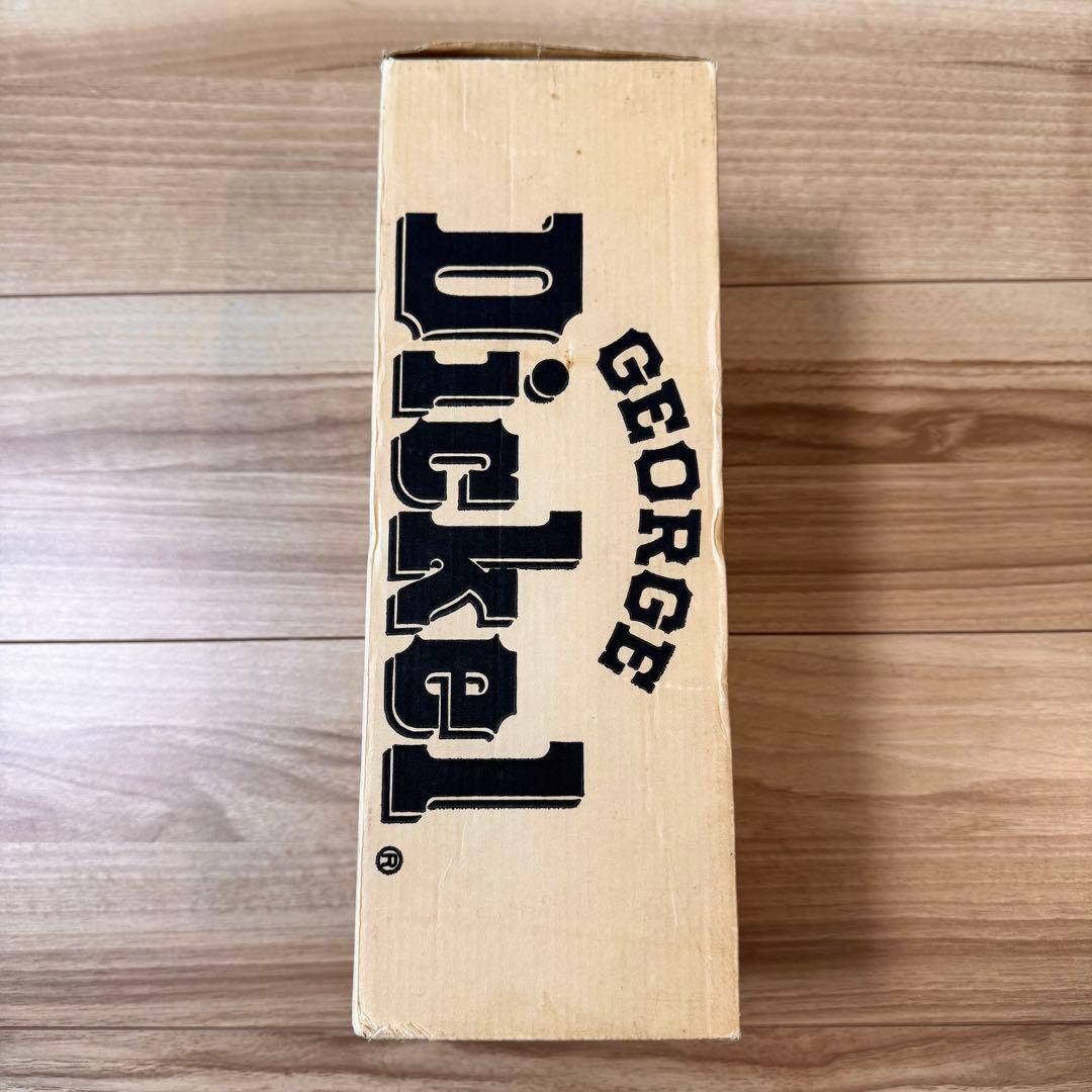 【未開封】E Dickel No.12 ウイスキー 750ml