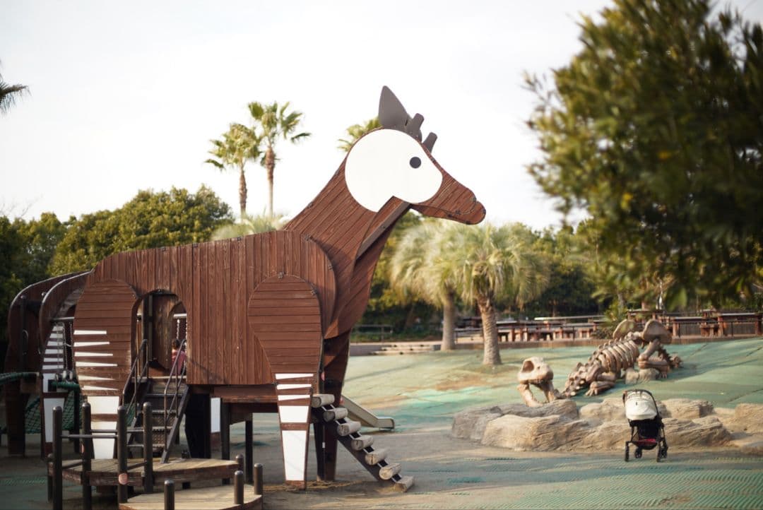 【動作確認済】Canon New FD 50mm f1.4 純正付属品付き