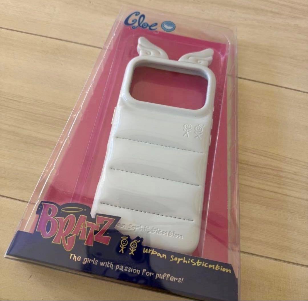 urbansophistication iPhone17proケース