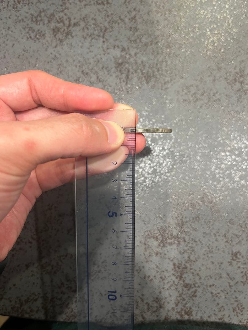 日本近代アルバム　一圓銀貨　貿易銀　五十銭銀貨など