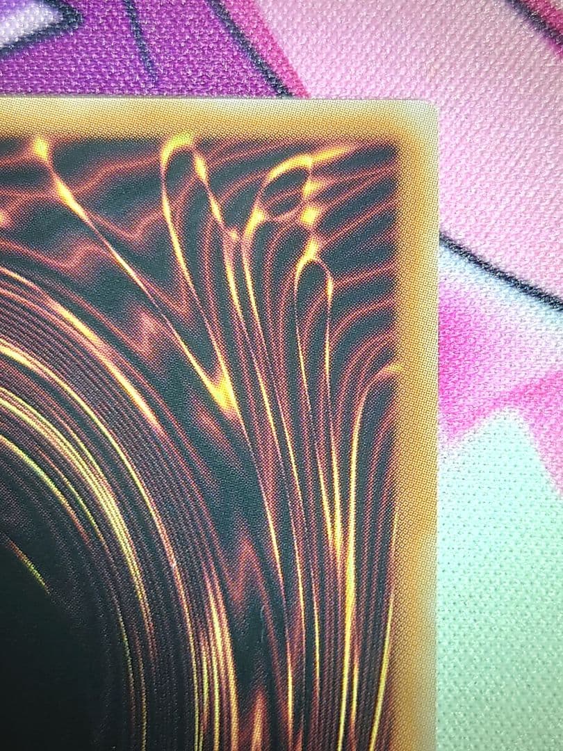 魔術師の弟ブラックマジシャンガール25th