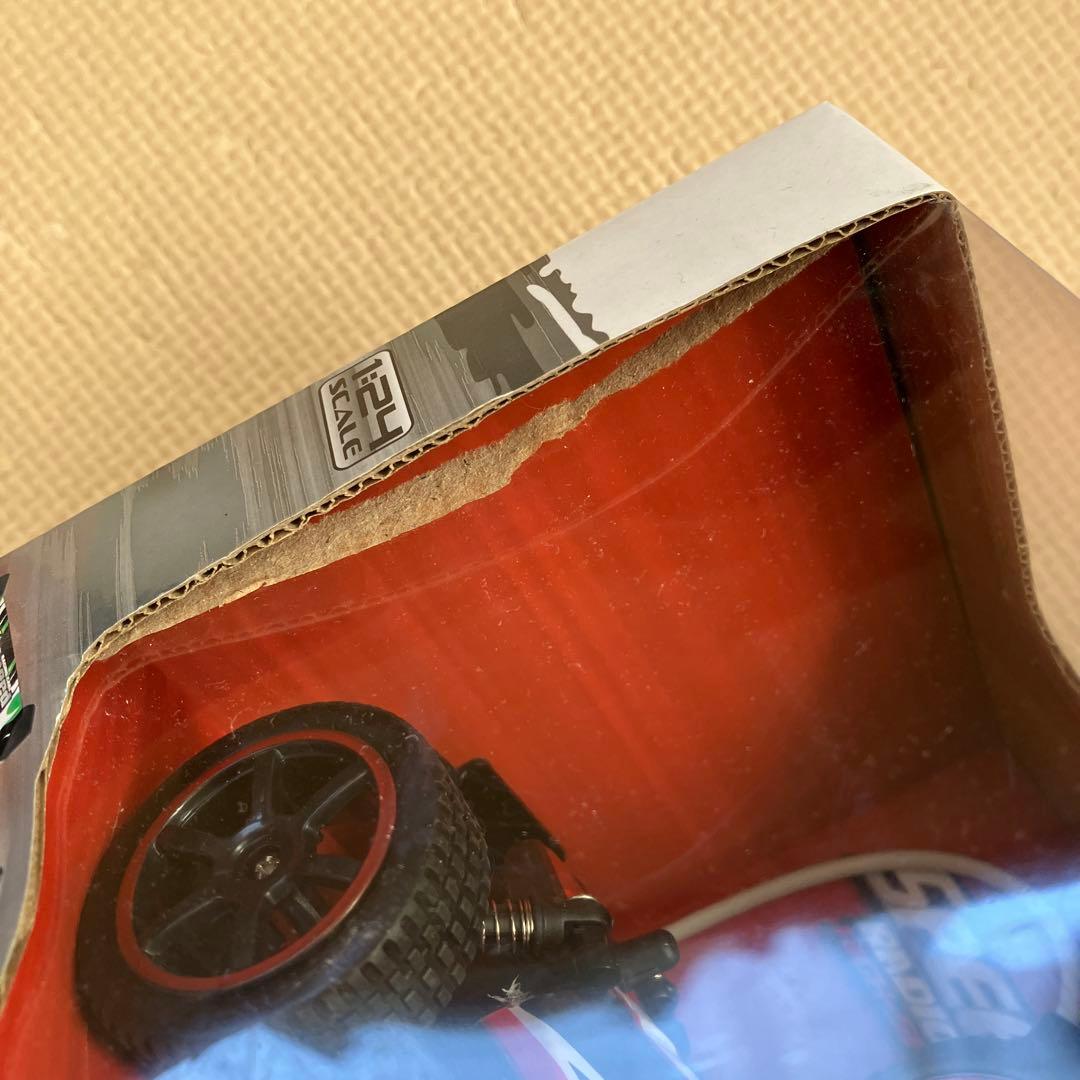 最終値下げ！車、ミニカー、ラジコンなど　新品おもちゃ　まとめ売り