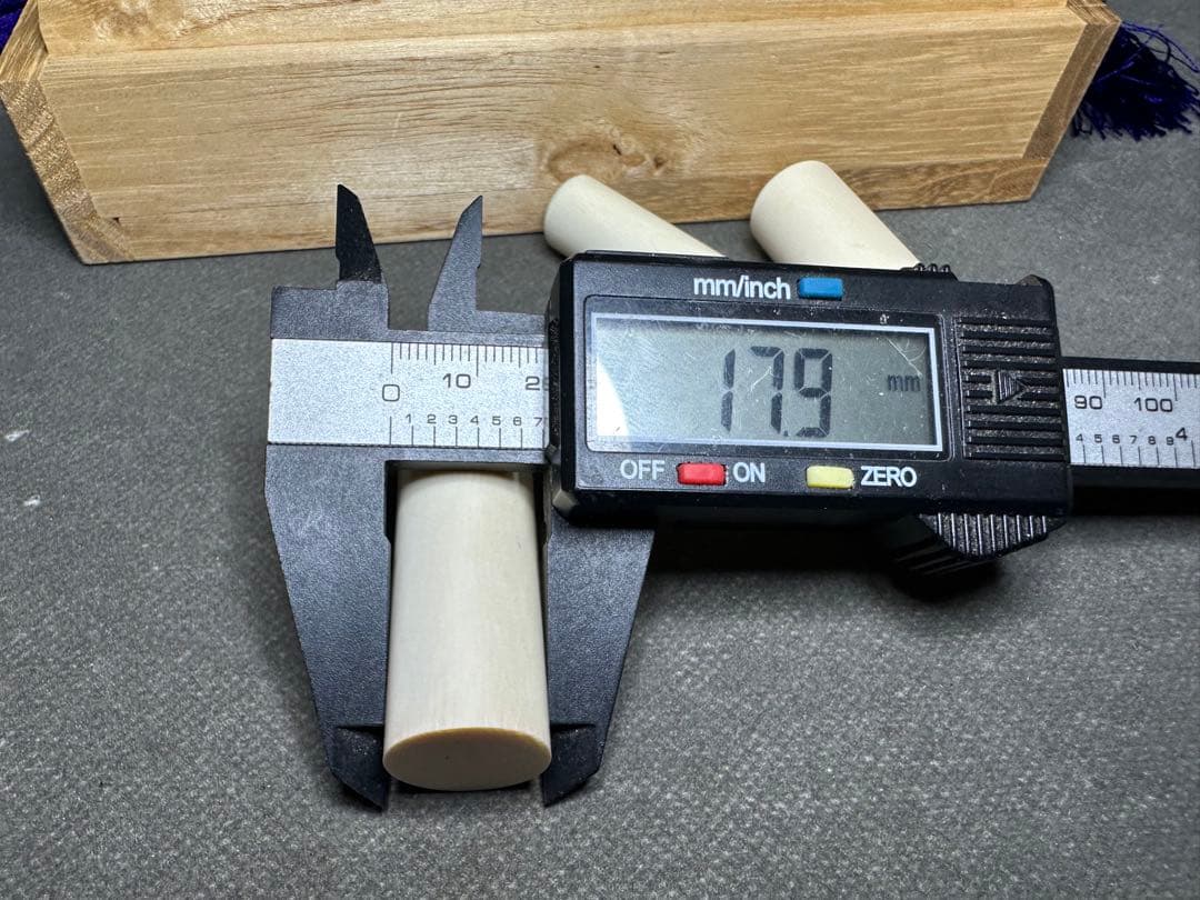 2点　極上　印鑑　印材　置物　古美術品　 細密細工　骨董