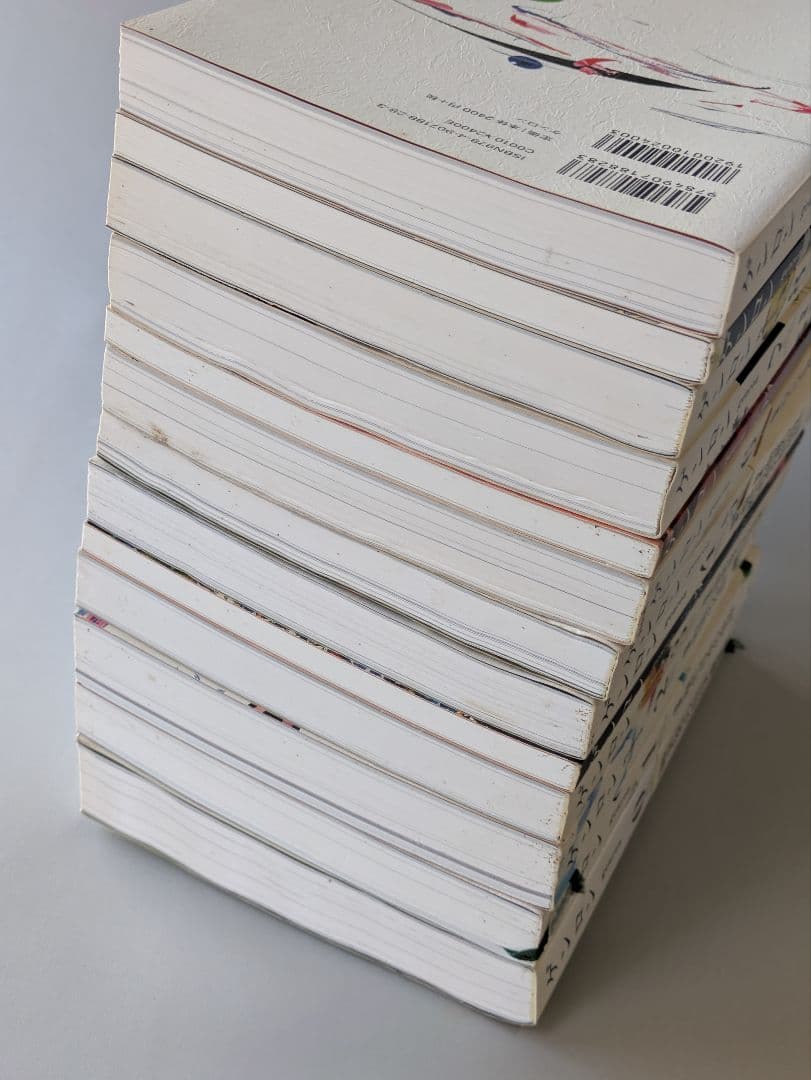 ぴ*か様 【古書】ゲンロン 0〜13　計20冊セット　東浩紀編集