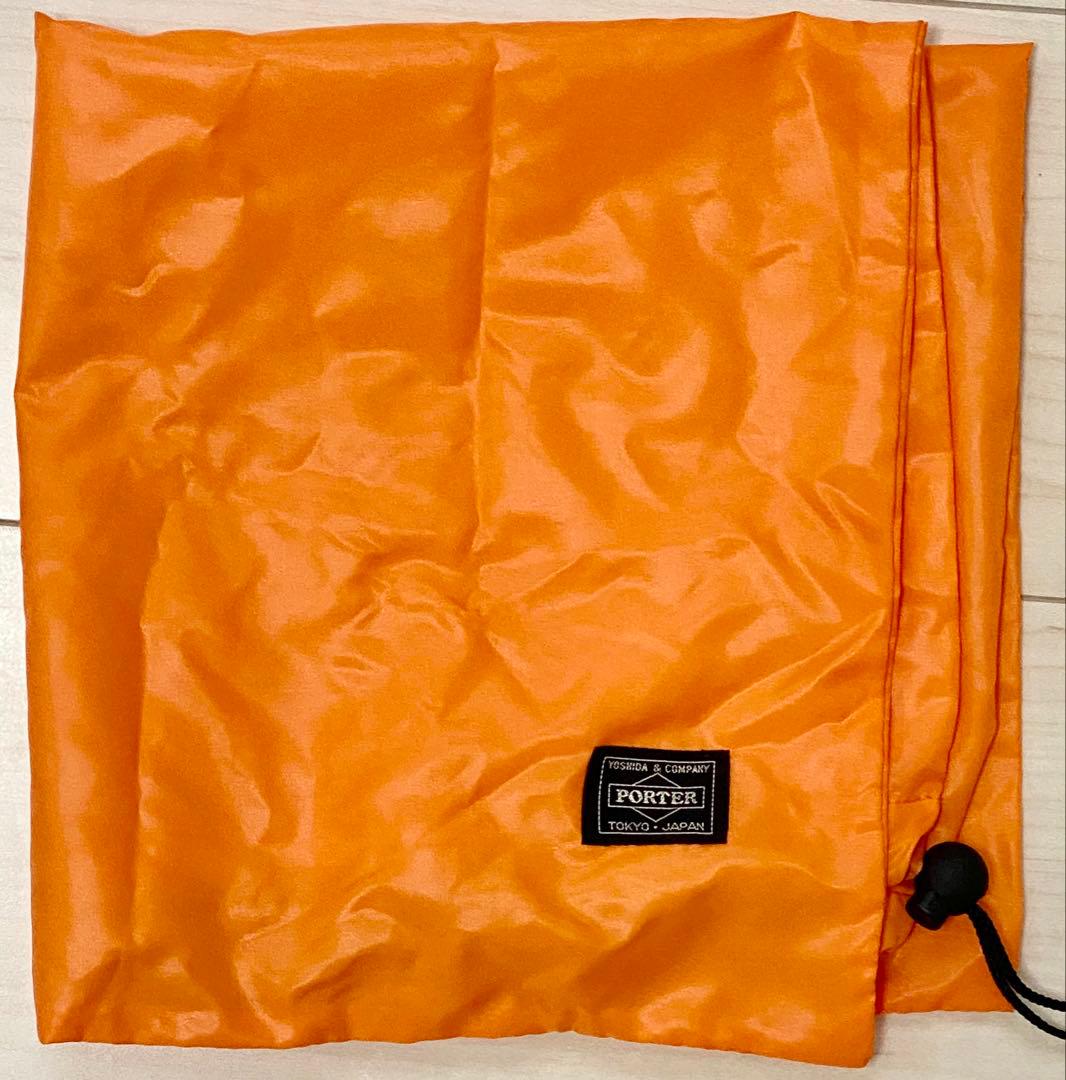 へ*ー様 ポーター PORTER 2wayビジネスバッグ ブリーフケース