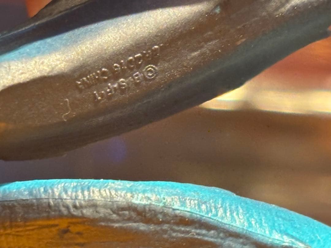 ドラゴンボール　フィギュア　SMSP　ゼノバース２　海外限定　超サイヤ人　孫悟空