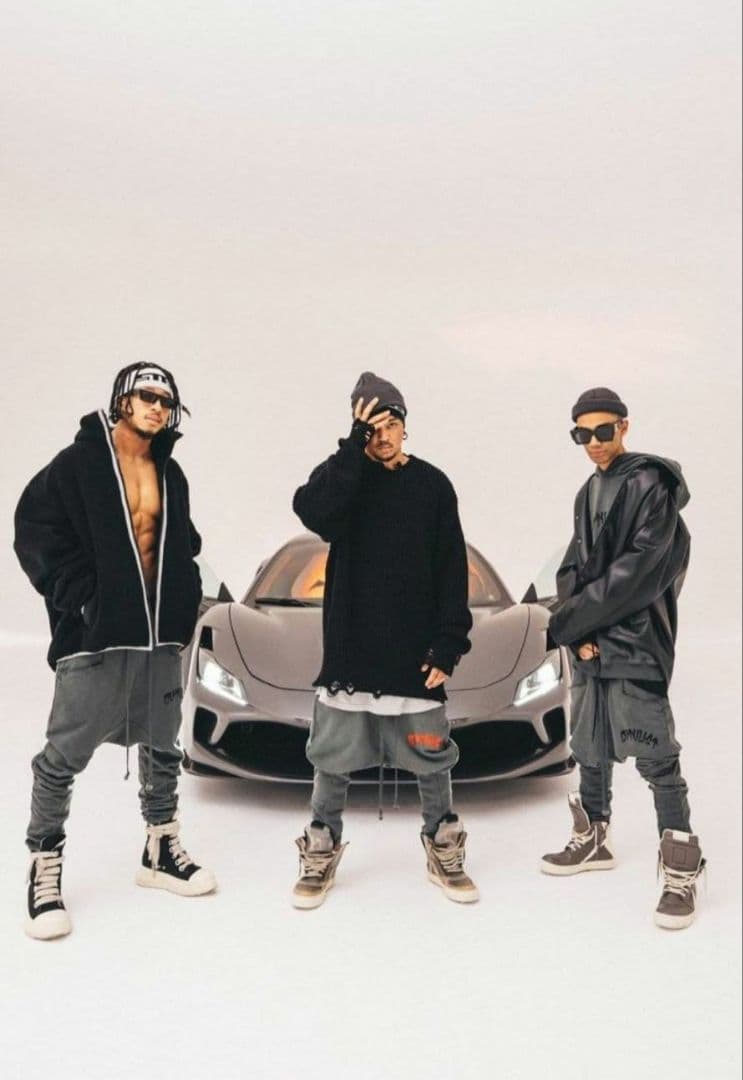 新品CVTVLIST カタリスト USUAL PANTS CHARCOAL 1