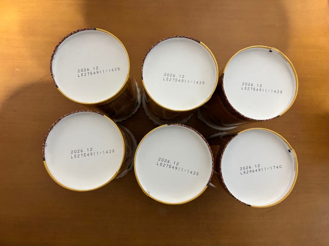 ネスカフェ ゴールドブレンド エコ＆システムパック 95 10個