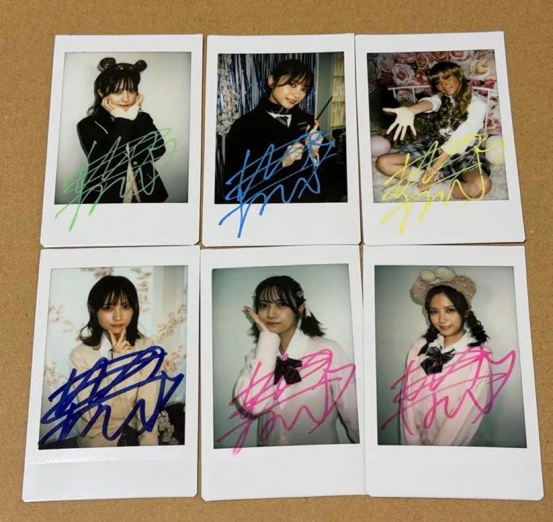 Hiroshi Hayakawa様 リクエスト 2点 まとめ商品